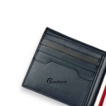 photoroom_000_20241103_025523