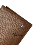 photoroom_000_20241103_022804