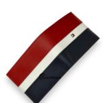 photoroom_000_20241103_065129