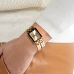 photoroom_000_20241106_032001