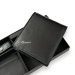 photoroom_013_20241110_020222