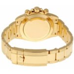 Rolex-116508-0015