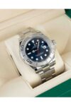 rolex-yacht-master-40-stainless-steel-and-platinum-blue-dial-126622-0002-luxury-swiss-534_720x
