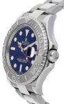 rolex-yacht-master-40-stainless-steel-and-platinum-blue-dial-126622-0002-luxury-swiss-534_720x