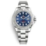 rolex-yacht-master-40-stainless-steel-and-platinum-blue-dial-126622-0002-luxury-swiss-534_720x