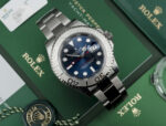 rolex-yacht-master-40-stainless-steel-and-platinum-blue-dial-126622-0002-luxury-swiss-534_720x