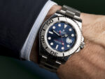 rolex-yacht-master-40-stainless-steel-and-platinum-blue-dial-126622-0002-luxury-swiss-534_720x