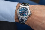 rolex-yacht-master-40-stainless-steel-and-platinum-blue-dial-126622-0002-luxury-swiss-534_720x