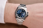 rolex-yacht-master-40-stainless-steel-and-platinum-blue-dial-126622-0002-luxury-swiss-534_720x