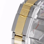 rolex-116523-1170-champagne-dial-Photoroom