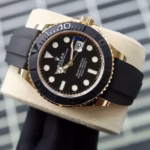rolex-yacht-master-42-yellow-gold-Photoroom