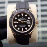 rolex-yacht-master-42-yellow-gold-Photoroom