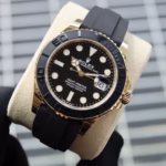 rolex-yacht-master-42-yellow-gold-Photoroom