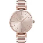 1502418-hugo-boss-watch-women-rose-gold-dial-metal-stainless-strap-quartz-battery-analog-three-hand-allusion