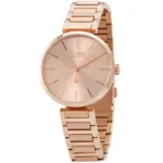1502418-hugo-boss-watch-women-rose-gold-dial-metal-stainless-strap-quartz-battery-analog-three-hand-allusion