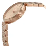 1502418-hugo-boss-watch-women-rose-gold-dial-metal-stainless-strap-quartz-battery-analog-three-hand-allusion