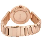 1502418-hugo-boss-watch-women-rose-gold-dial-metal-stainless-strap-quartz-battery-analog-three-hand-allusion