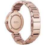 1502418-hugo-boss-watch-women-rose-gold-dial-metal-stainless-strap-quartz-battery-analog-three-hand-allusion