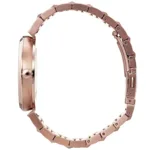 1502418-hugo-boss-watch-women-rose-gold-dial-metal-stainless-strap-quartz-battery-analog-three-hand-allusion