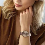 1502418-hugo-boss-watch-women-rose-gold-dial-metal-stainless-strap-quartz-battery-analog-three-hand-allusion