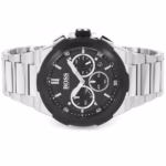 1513359-hugo-boss-watch-men-silver-metal-supernova