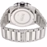1513359-hugo-boss-watch-men-silver-metal-supernova