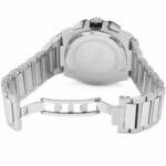 1513359-hugo-boss-watch-men-silver-metal-supernova