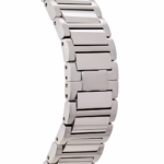1513359-hugo-boss-watch-men-silver-metal-supernova