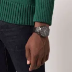 1513785-hugo-boss-watch-men-black-dial-metal-stainless-strap-quartz-battery-analog-chronograph-skymaster