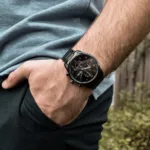 1513785-hugo-boss-watch-men-black-dial-metal-stainless-strap-quartz-battery-analog-chronograph-skymaster