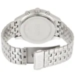 1513839-hugo-boss-watch-water-resistant-5bar-men-blue-dial-metal-stainless-silver-strap-quartz-battery-analog-chronograph-associate