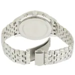 1513869-hugo-boss-watch-water-resistant-5bar-men-black-dial-metal-stainless-silver-strap-quartz-battery-analog-chronograph-associate
