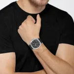 1513881-hugo-boss-watch-men-black-dial-leather-strap-quartz-battery-analog-chronograph-grandmaster