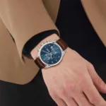 1513940-hugo-boss-watch-men-blue-dial-leather-brown-strap-quartz-battery-analog-chronograph-skymaster