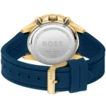 1513965-hugo-boss-watch-men-blue-dial-rubber-strap-quartz-battery-analog-chronograph-10-bar-330-ft-admiral