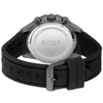 1513968-hugo-boss-watch-10bar-330ft-men-yellow-dial-rubber-black-strap-quartz-battery-analog-chronograph-admiral