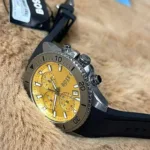 1513968-hugo-boss-watch-10bar-330ft-men-yellow-dial-rubber-black-strap-quartz-battery-analog-chronograph-admiral