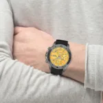 1513968-hugo-boss-watch-10bar-330ft-men-yellow-dial-rubber-black-strap-quartz-battery-analog-chronograph-admiral