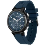 1513998-hugo-boss-watch-men-blue-dial-rubber-strap-quartz-battery-analog-chronograph-one