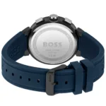 1513998-hugo-boss-watch-men-blue-dial-rubber-strap-quartz-battery-analog-chronograph-one