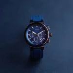 1513998-hugo-boss-watch-men-blue-dial-rubber-strap-quartz-battery-analog-chronograph-one