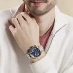 1513999-hugo-boss-watch-men-blue-dial-metal-stainless-silver-strap-quartz-battery-analog-chronograph-one