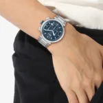1513999-hugo-boss-watch-men-blue-dial-metal-stainless-silver-strap-quartz-battery-analog-chronograph-one