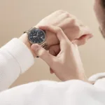 1513999-hugo-boss-watch-men-blue-dial-metal-stainless-silver-strap-quartz-battery-analog-chronograph-one