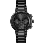 1514001-hugo-boss-watch-men-black-dial-metal-stainless-strap-quartz-battery-analog-chronograph-one