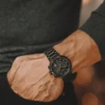 1514001-hugo-boss-watch-men-black-dial-metal-stainless-strap-quartz-battery-analog-chronograph-one