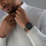 1514001-hugo-boss-watch-men-black-dial-metal-stainless-strap-quartz-battery-analog-chronograph-one