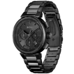 1514001-hugo-boss-watch-men-black-dial-metal-stainless-strap-quartz-battery-analog-chronograph-one