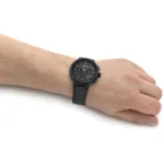 1514001-hugo-boss-watch-men-black-dial-metal-stainless-strap-quartz-battery-analog-chronograph-one