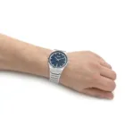 1514076-hugo-boss-candor-watch-bracelet-navy-blue-dial-gents-watch-silver-strap-egypt